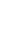 Zhejiang Tianxiang Machine Fittings Co., Ltd.