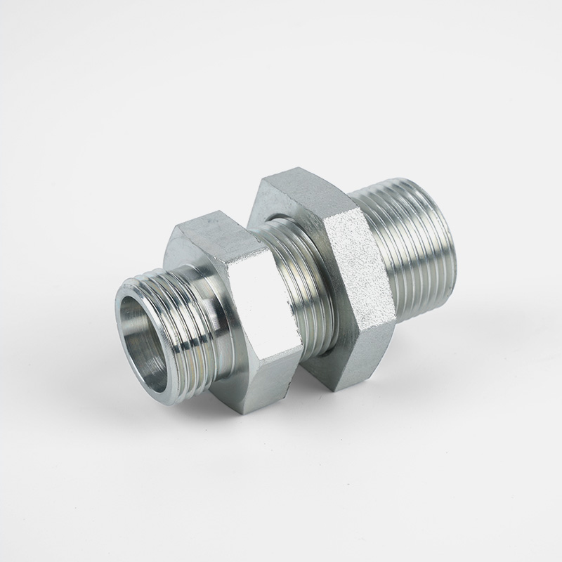 Suora laipiokiinnitys 6C-LN/6D-LN Suora laipiokiinnitys 6C-LN/6D-LN