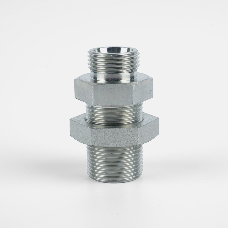 Suora laipiokiinnitys 6C-LN/6D-LN Suora laipiokiinnitys 6C-LN/6D-LN