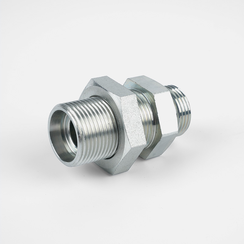 Suora laipiokiinnitys 6C-LN/6D-LN Suora laipiokiinnitys 6C-LN/6D-LN